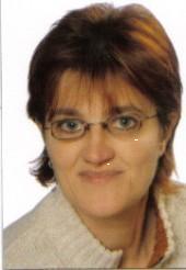 makel11 Eine Frau, Die Mich Nimmt, Wie Ich Bin in Bad Sulza
