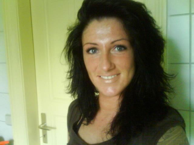 heike74rs Beziehung, Spaß, Freunde in Berlin
