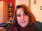 ladybibi25 Beziehung, Spaß, Freunde in Mannheim
