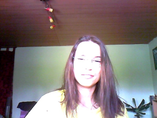 kathy2 lass mich überraschen:) in bottrop