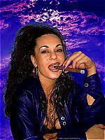 ladyalexa flirt in basel