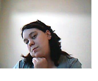 sweety841984 was sich so ergibt in Schleswig
