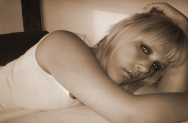tinalina etwas besonderes in Hannover
