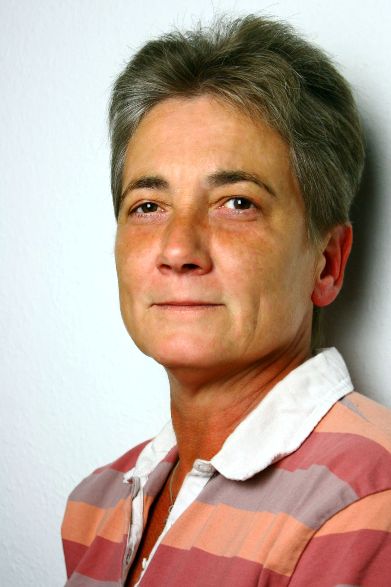 lucy57 Eine Frau, Die Mich Nimmt, Wie Ich Bin in köthen
