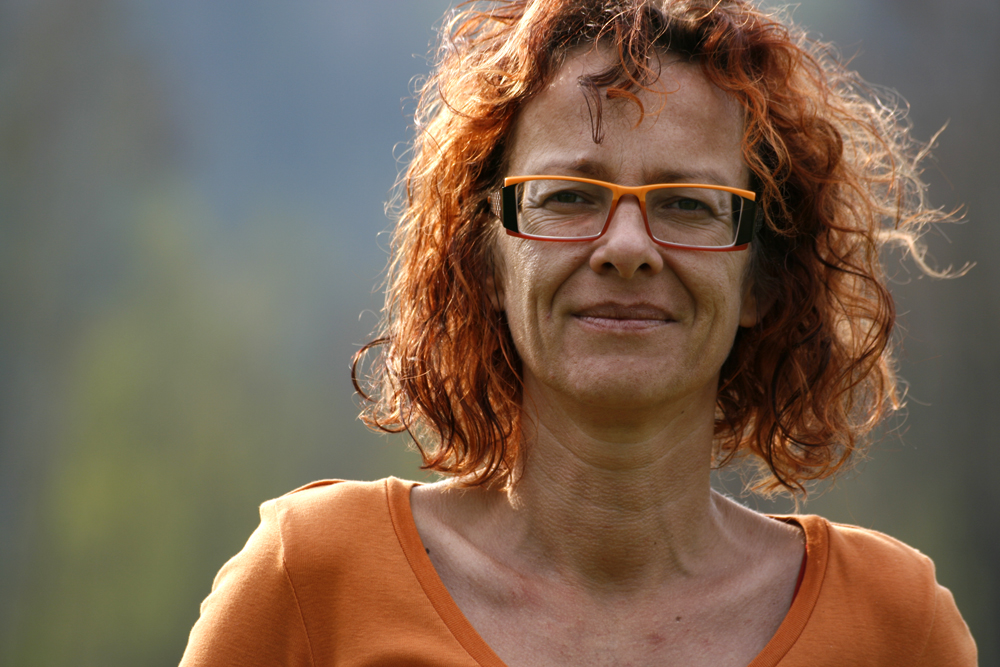 tzaziki Das Deckelchen, das zu mir passt in st.veit/glan