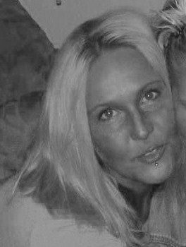 rosarosarot Flirt, Spass,Affäre in Dortmund