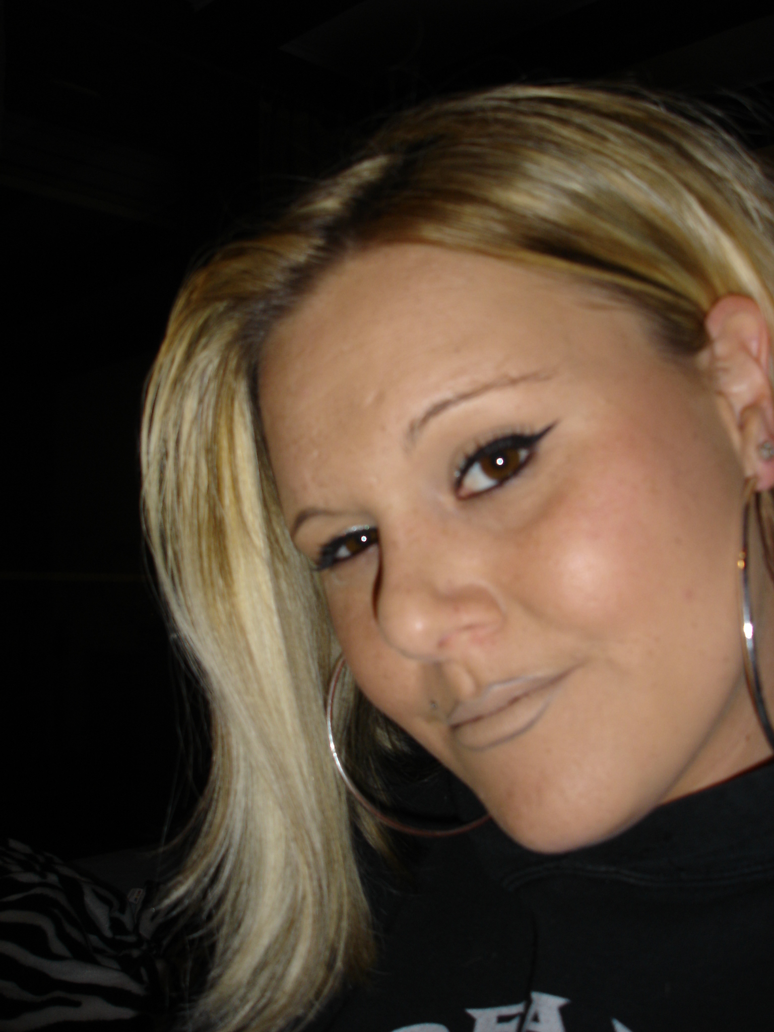 ZSCGirly Beziehung, Spaß, Freunde in Zürich