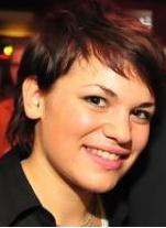 Lausi eine frau die mich nimmt wie ich bin =) in Klagenfurt