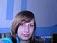 maria22hst Beziehung, Spaß, Freunde in
