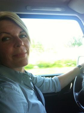 Ceresxxx Partnerin für eine ernsthafte Beziehung in Oldenburg