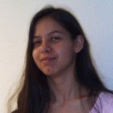 Schuetzew88 Eine Frau, Die Mich Nimmt, Wie Ich Bin in Stuttgart