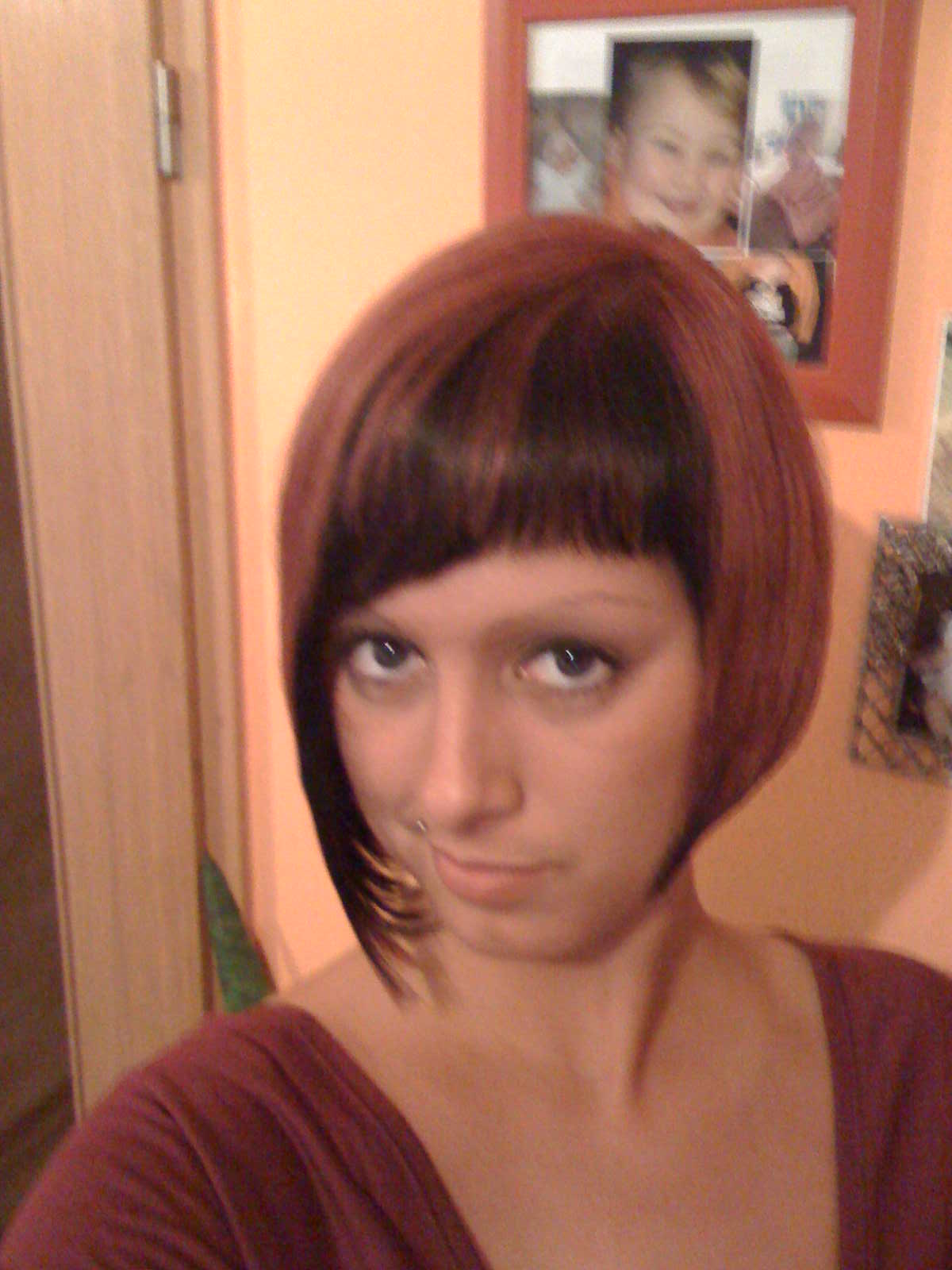 SweetSabrina84 eine Frau, die mein Herz bewegt in brilon