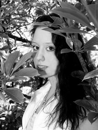 mandylove89 Beziehung, Spaß, Freunde in Oldenburg
