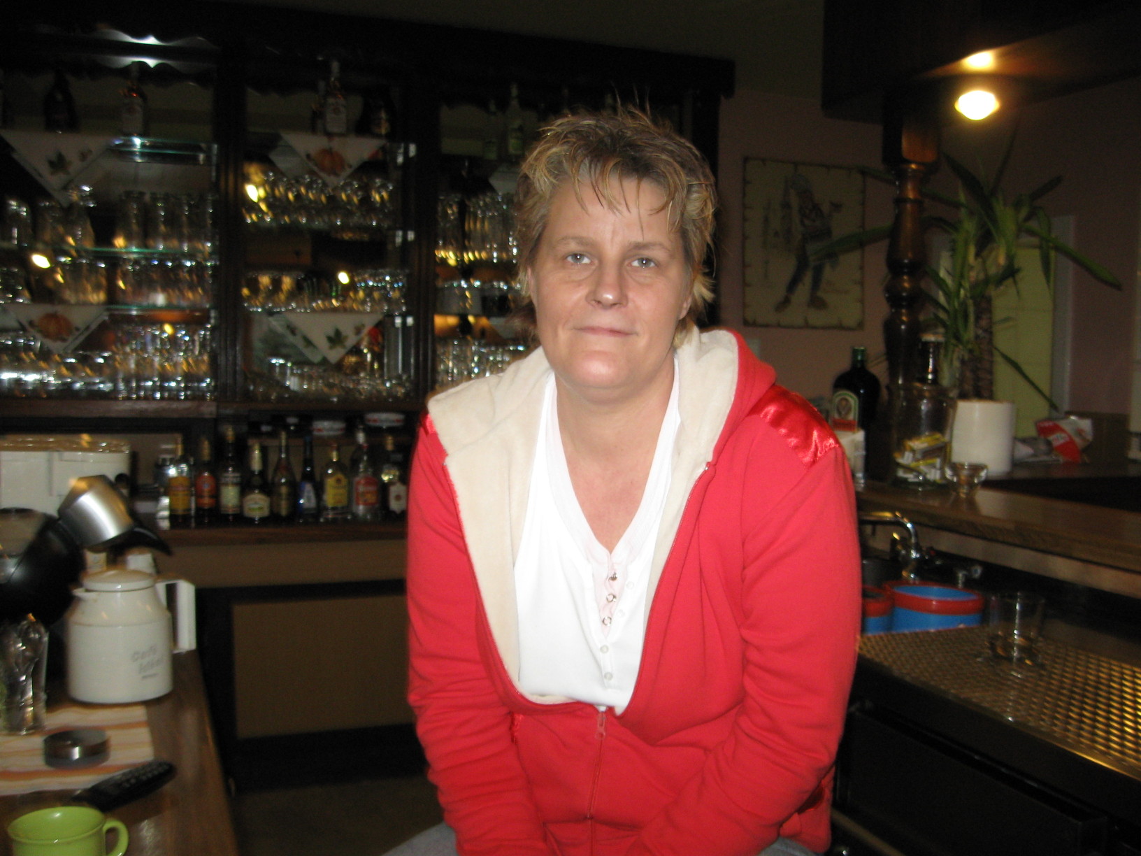 frieda70 Beziehung, Spaß, Freunde in