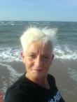 myway31 Das Deckelchen, das zu mir passt in Ostfriesland