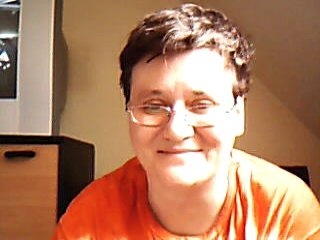 lissy140163 Eine Frau, Die Mich Nimmt, Wie Ich Bin in München