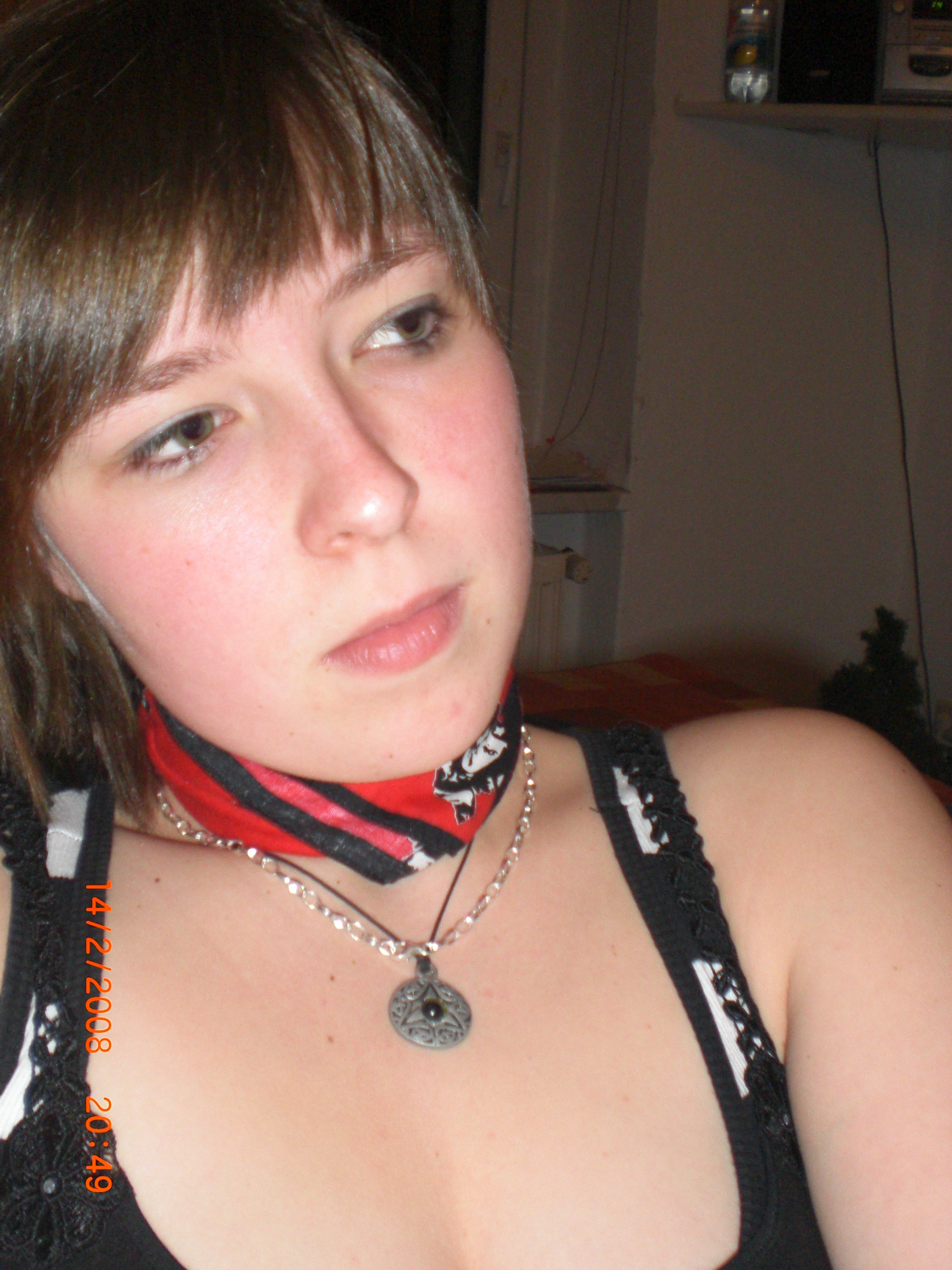 Fiola20 Beziehung, Spaß, Freunde in Leipzig
