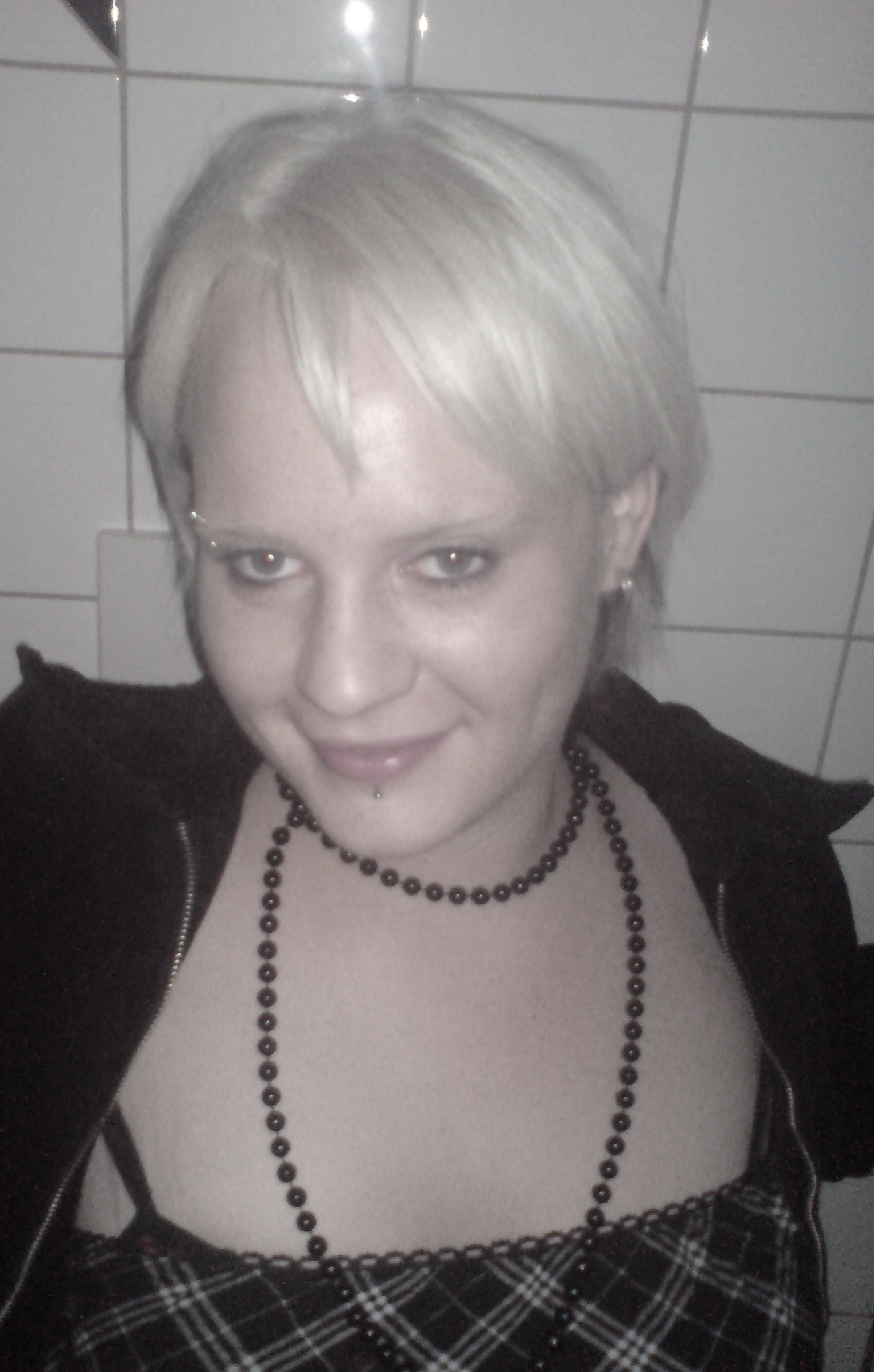 XxBlondiexX Beziehung, Spaß, Freunde in Wuppertal