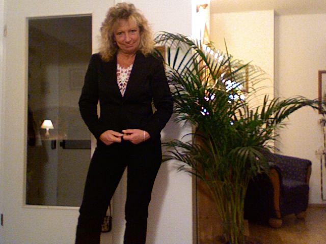 Bystlie  in Berlin