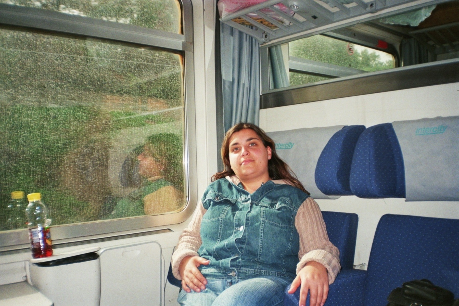 AMAR eine Frau, die mein Herz bewegt in