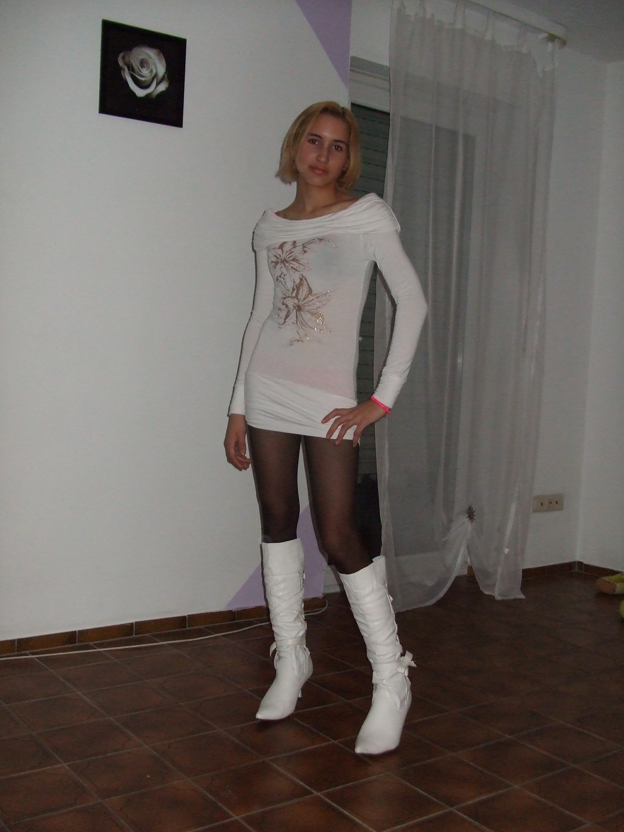 Playagirl22 Beziehung und Freunde in Kaiserslautern