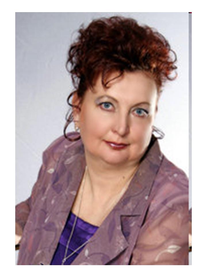 vriendspace lustvolle Frau in Mannheim