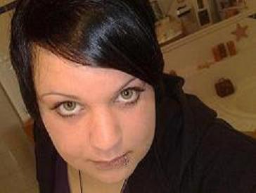 betzibaby Beziehung, Spaß, Freunde in