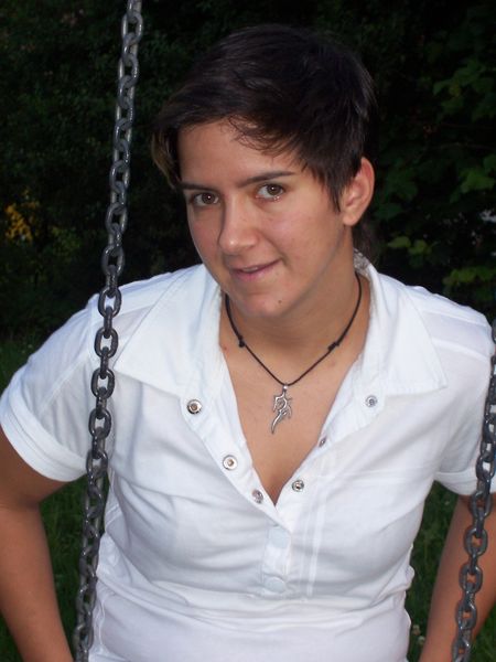kleineSanne80 Beziehung und Freunde in Aschaffenburg