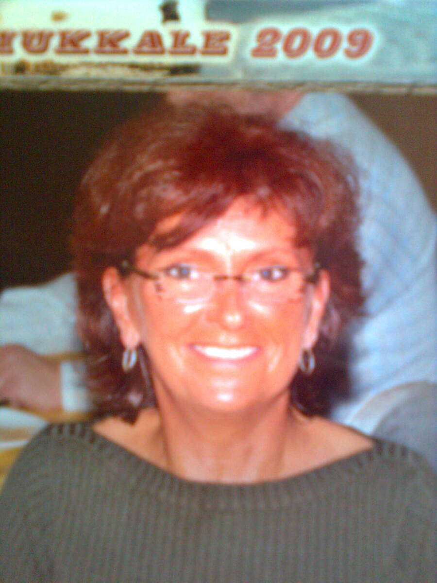 svenus eine Frau, die mein Herz bewegt in Köln