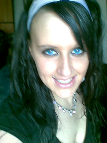 LettyToretto eine nette Zeit im Chat und Freundschaft in marburg