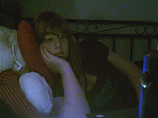 SaexyHaexy Mal Sehen, Was Sich So Ergibt in Hannover