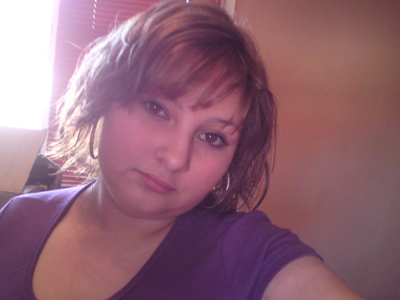 sWeEtYsHiLa Beziehung, Spaß, Freunde in bremerhaven