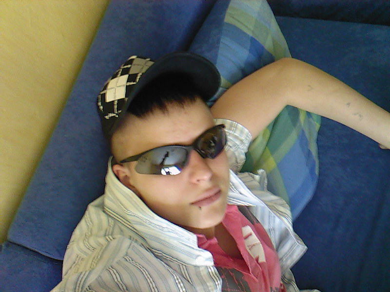 vannybunny18 eine frau die mich so nimmt wie ich bin in erfurt