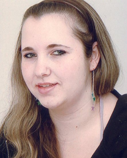 Chicaa09 Eine Frau, Die Mich Nimmt, Wie Ich Bin in bremen