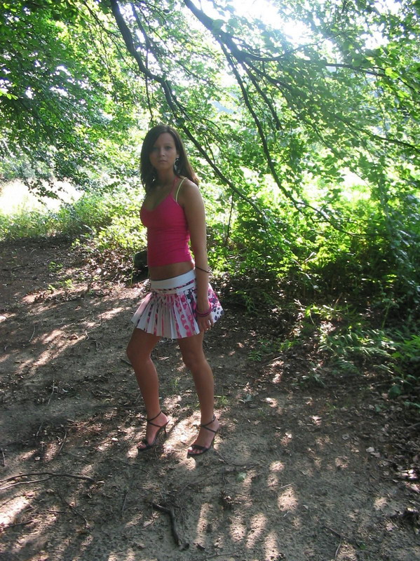 debbyToll Flirt, Spass,Affäre in Hannover