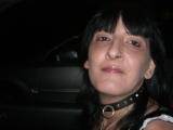 rosischatz Eine Frau, Die Mich Nimmt, Wie Ich Bin in Nürnberg