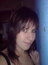 JulieDenise Spaß in Saarbrücken