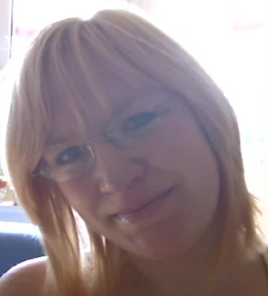 Libby Das Deckelchen, das zu mir passt in Lengenfeld unterm Stein