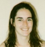 singlegirlw lustvolle Frau in Salzburg