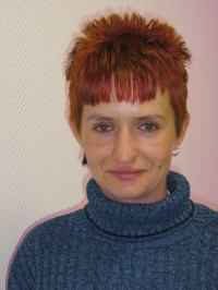 lesbe29 Beziehung und Freunde in Halle/Saale