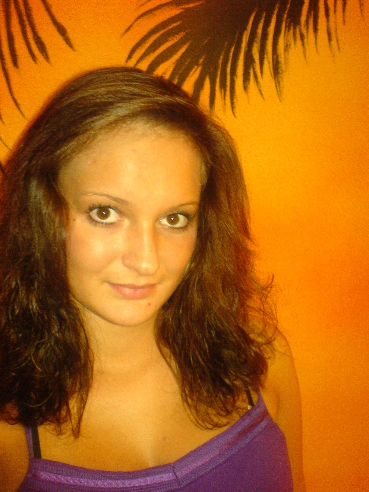 Beautiful1990 Freundschaft,  Frauen, Erotik, Beziehung in Erfurt