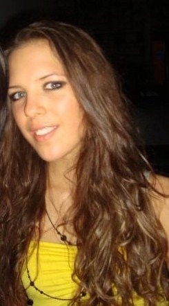 Kathy90 Beziehung, Spaß, Freunde in Neustadt