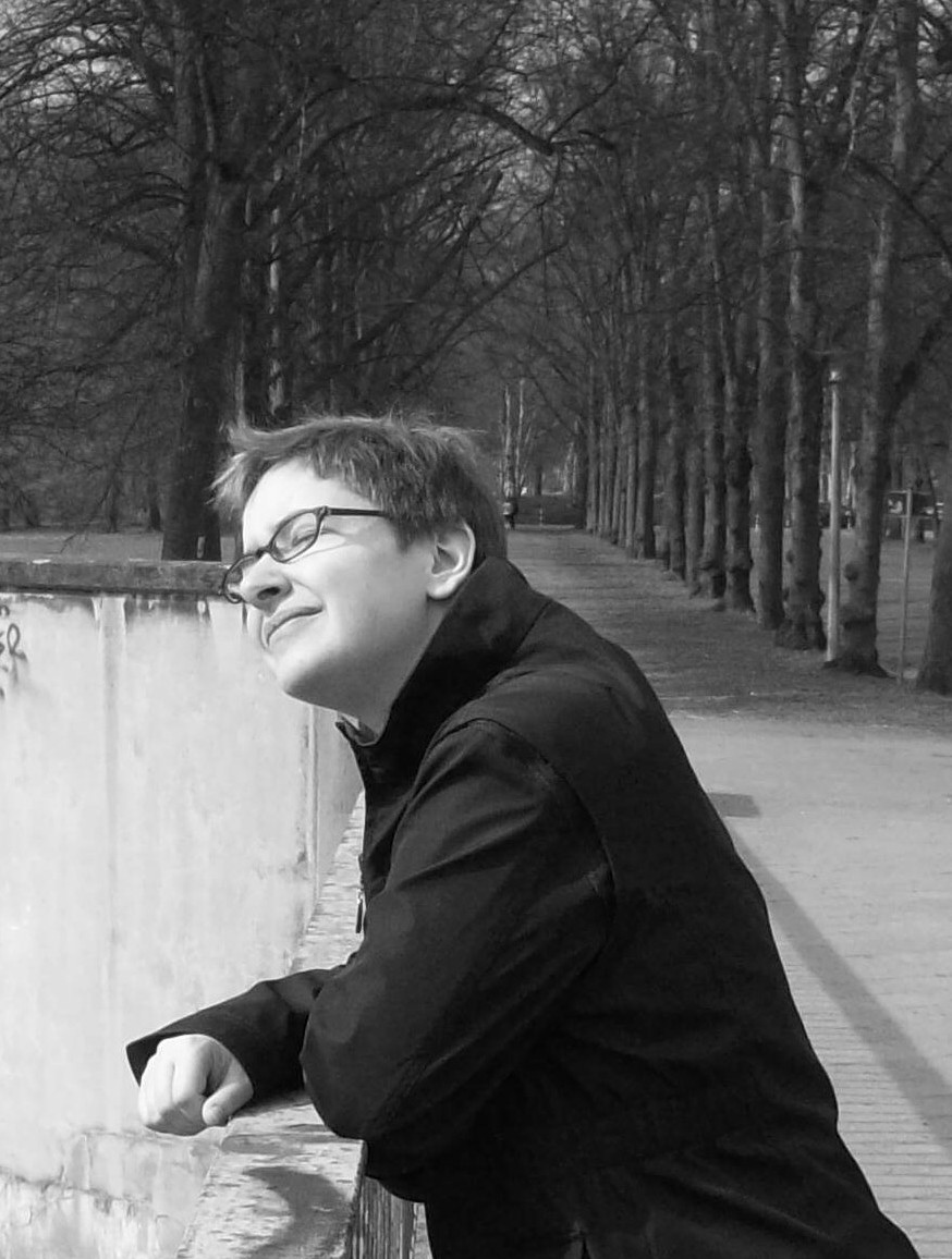 muetze100 besondere Begegnungen in Leipzig