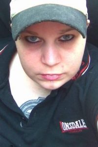 Molli78 Beziehung und Freunde in zittau