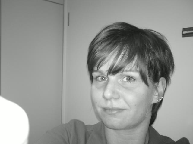 pueppi32 eine Frau, die mein Herz bewegt in Bad Bramstedt