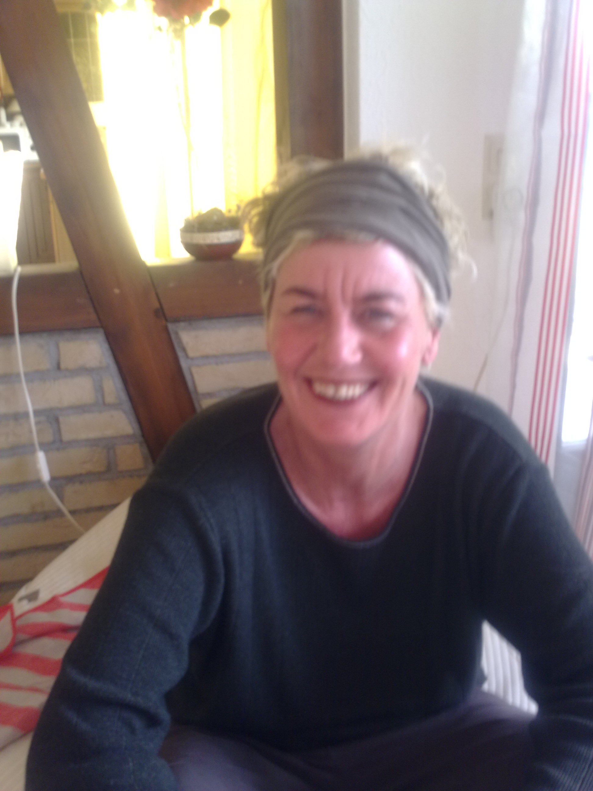 Geborgenheitundnaehe Humorvolle, intelligente Frauen in Bodensee