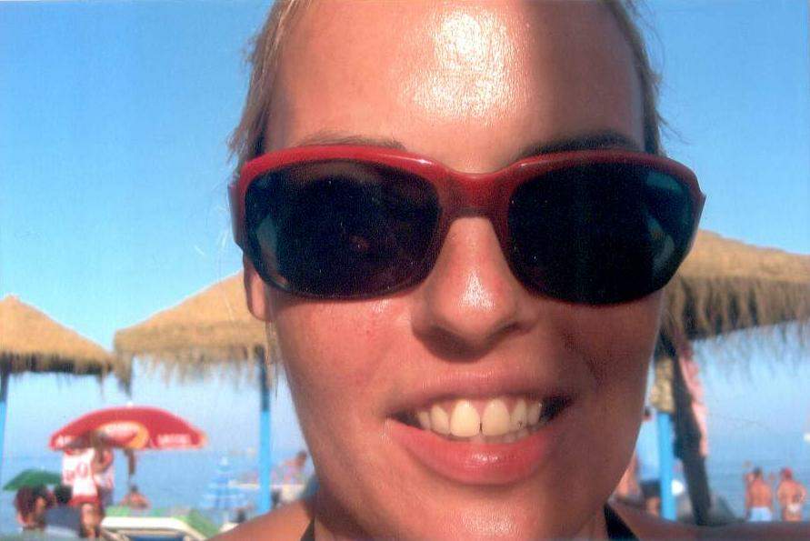 sommerfeeling Mal Sehen, Was Sich So Ergibt in hof