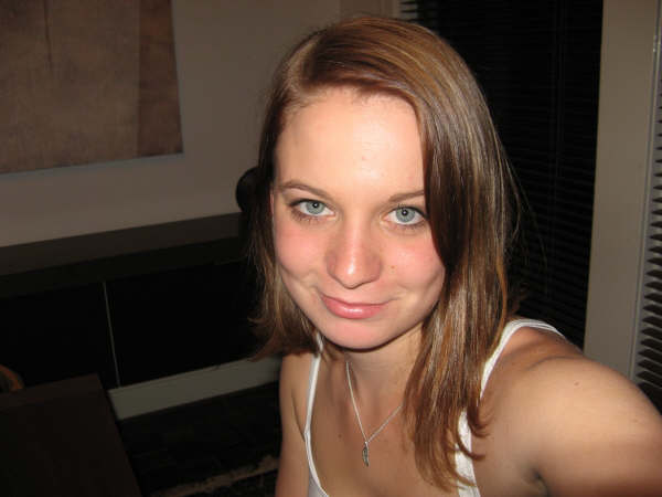 Julia89  in Wien
