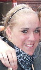 Paula91 Beziehung, Spaß, Freunde in Mönchengladbach