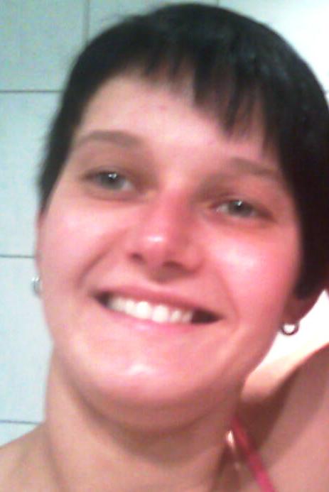 sweetbluemoonlight Eine Frau, Die Mich Nimmt, Wie Ich Bin in Chemnitz